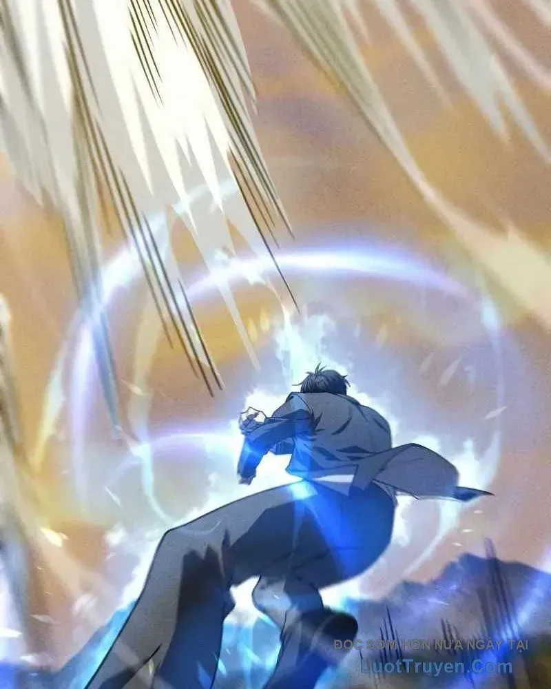 Anh Hùng Tái Xuất Học Viện [Chap 29]