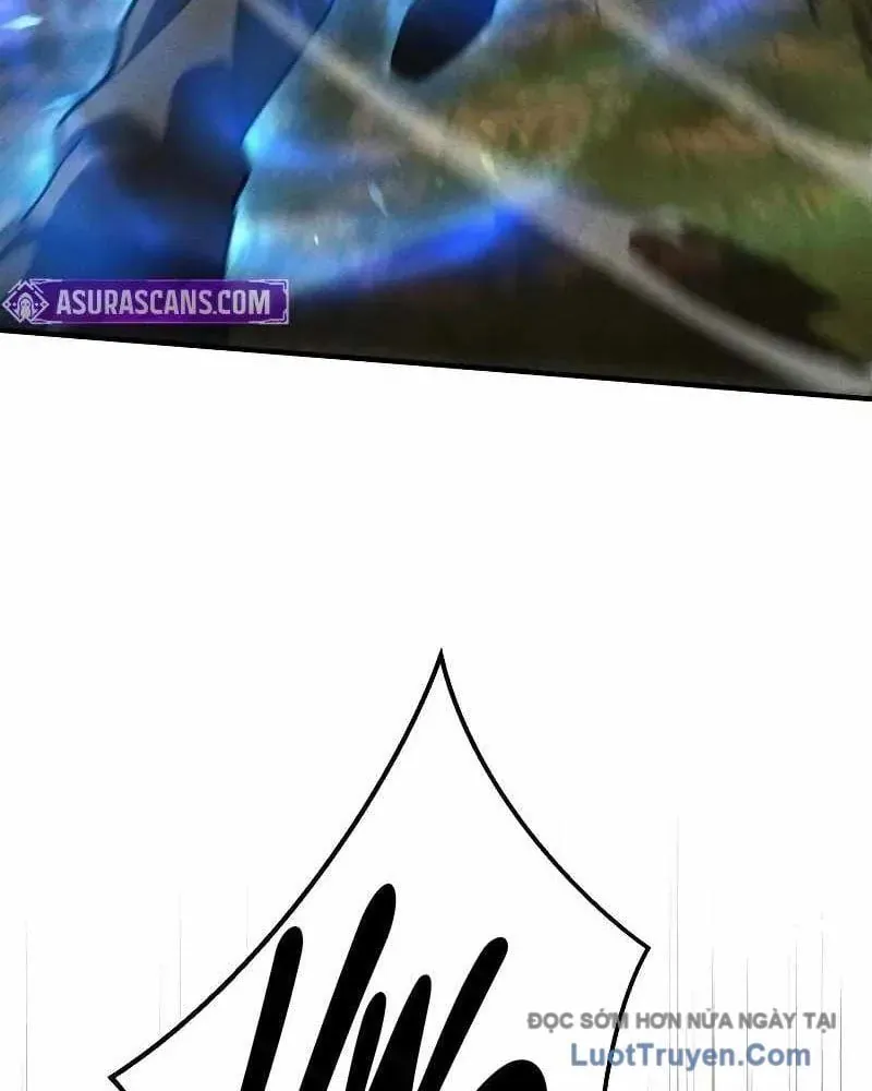 Anh Hùng Tái Xuất Học Viện [Chap 29]