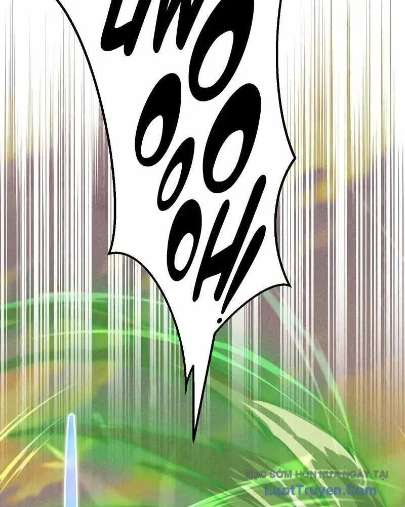 Anh Hùng Tái Xuất Học Viện [Chap 29]