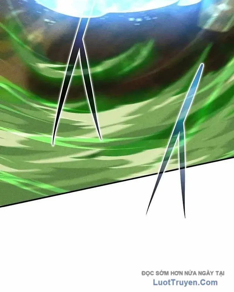 Anh Hùng Tái Xuất Học Viện [Chap 29]