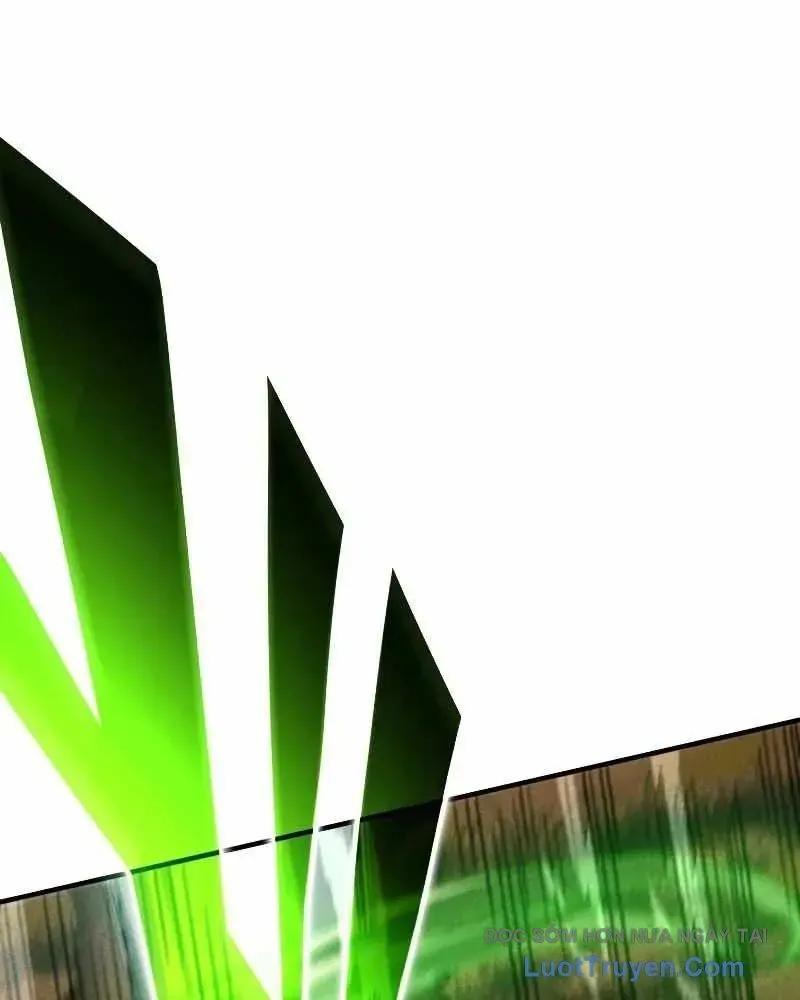 Anh Hùng Tái Xuất Học Viện [Chap 29]