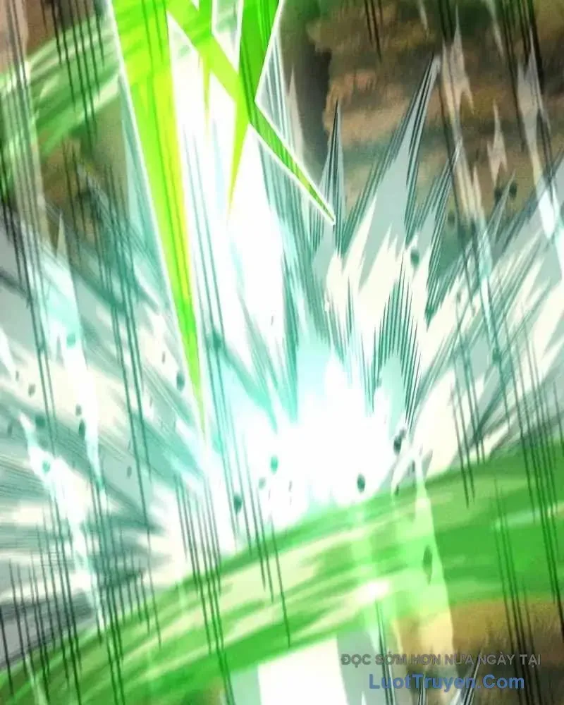 Anh Hùng Tái Xuất Học Viện [Chap 29]