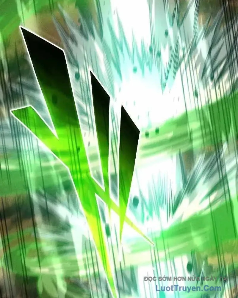 Anh Hùng Tái Xuất Học Viện [Chap 29]