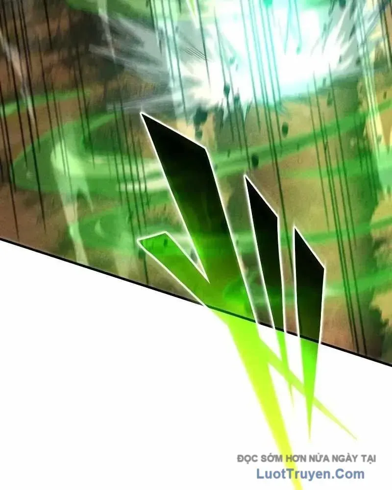 Anh Hùng Tái Xuất Học Viện [Chap 29]