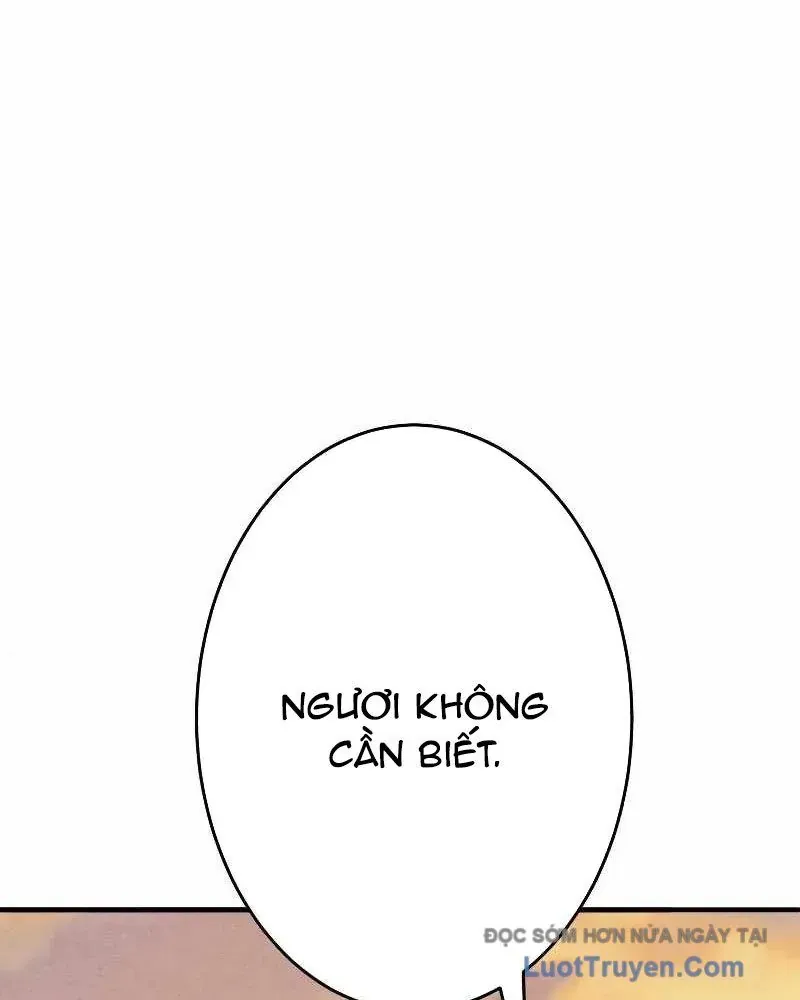 Anh Hùng Tái Xuất Học Viện [Chap 29]