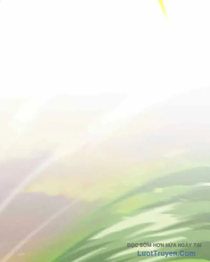 Anh Hùng Tái Xuất Học Viện [Chap 29]