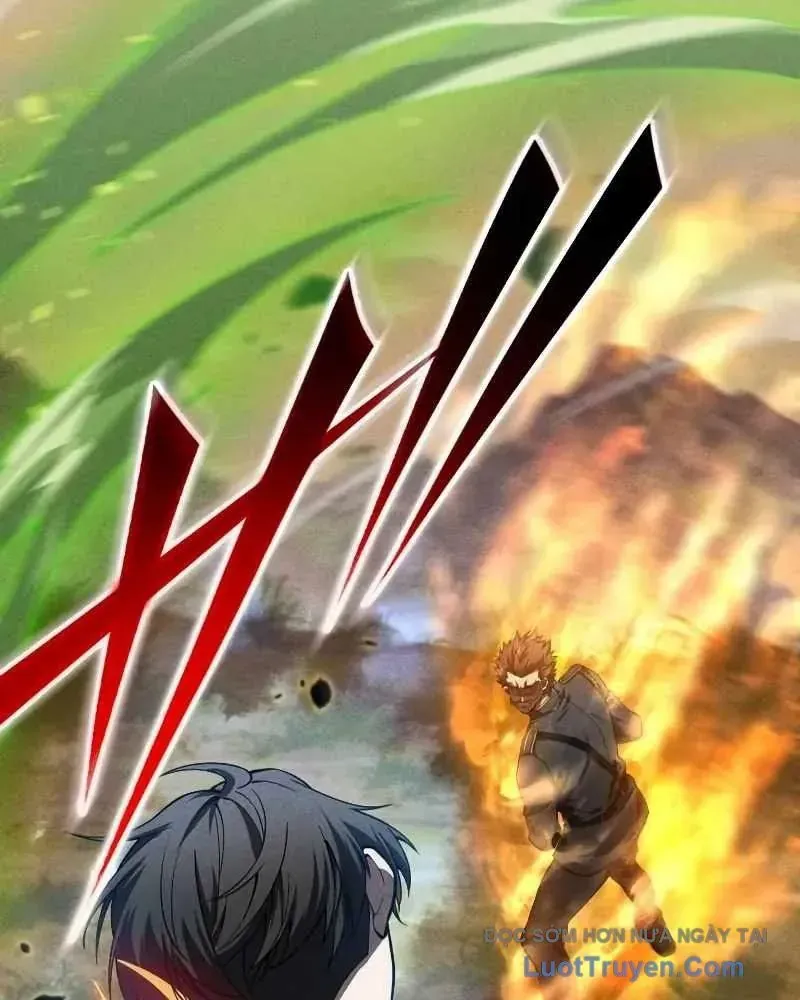 Anh Hùng Tái Xuất Học Viện [Chap 29]