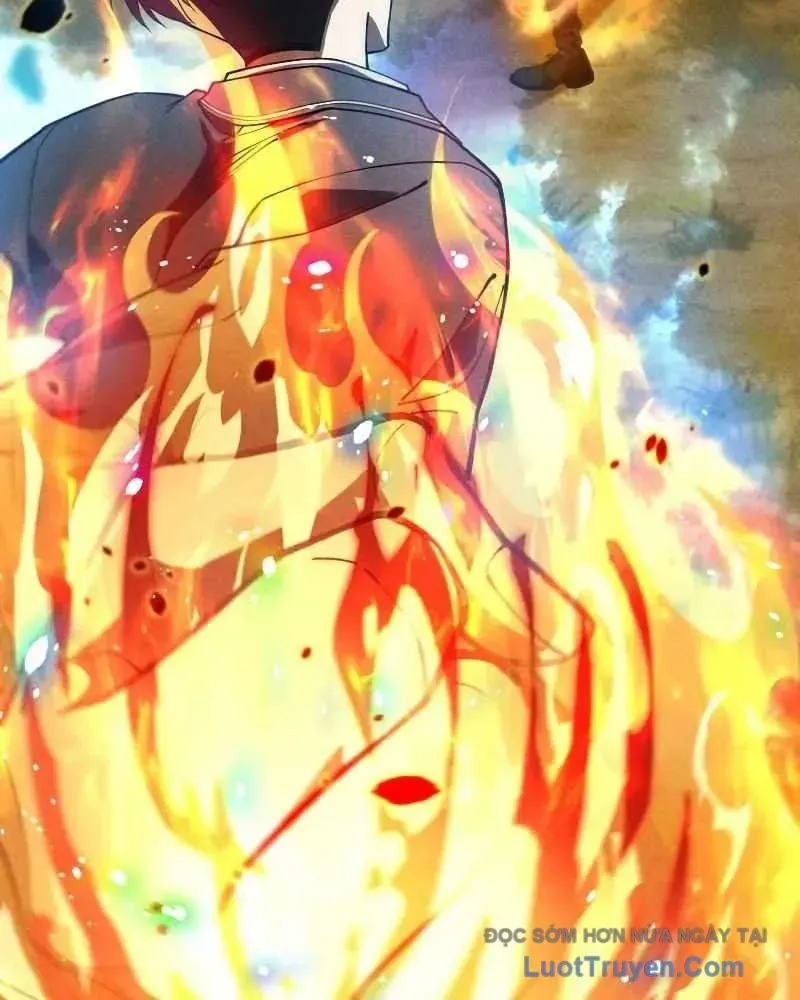 Anh Hùng Tái Xuất Học Viện [Chap 29]