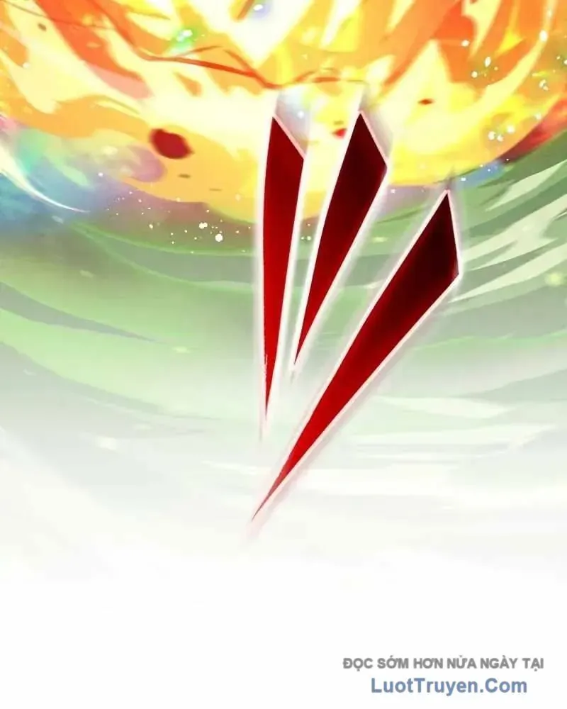 Anh Hùng Tái Xuất Học Viện [Chap 29]