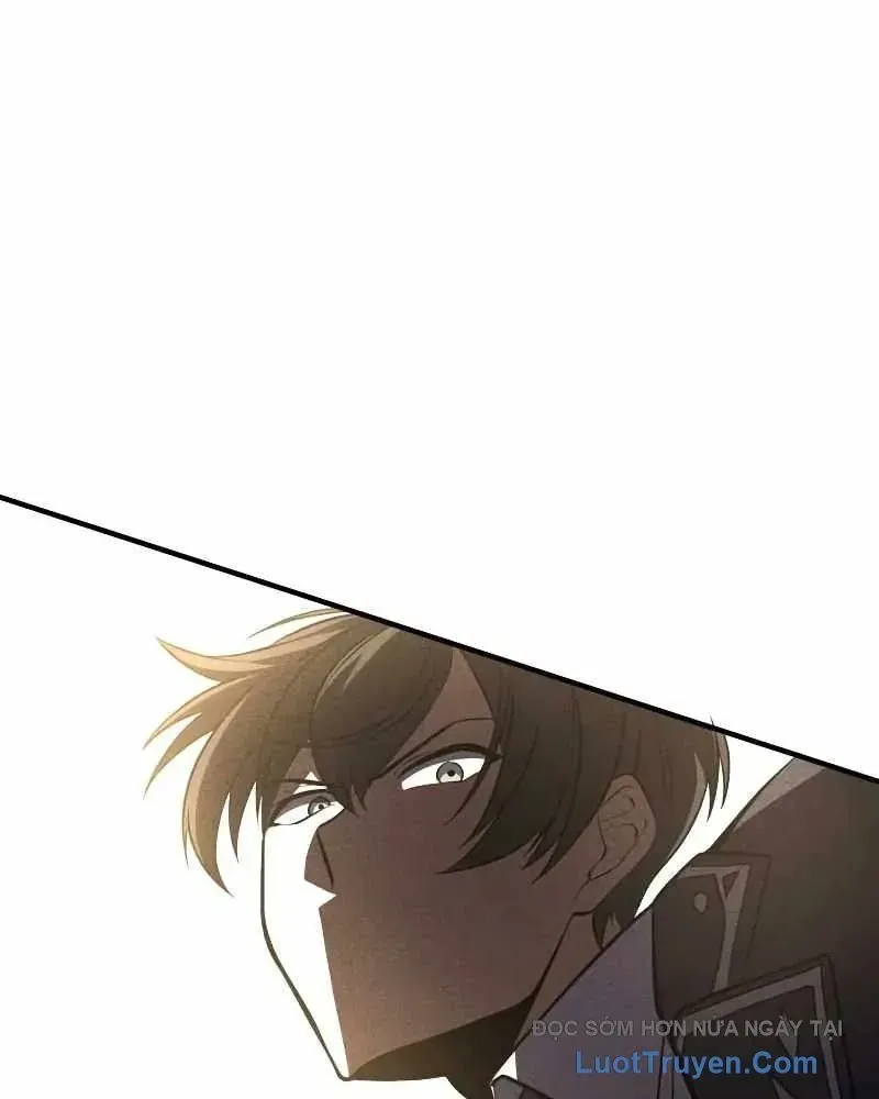 Anh Hùng Tái Xuất Học Viện [Chap 29]