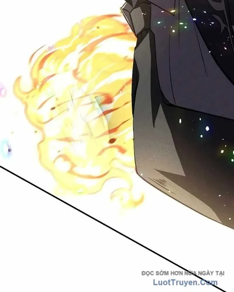 Anh Hùng Tái Xuất Học Viện [Chap 29]