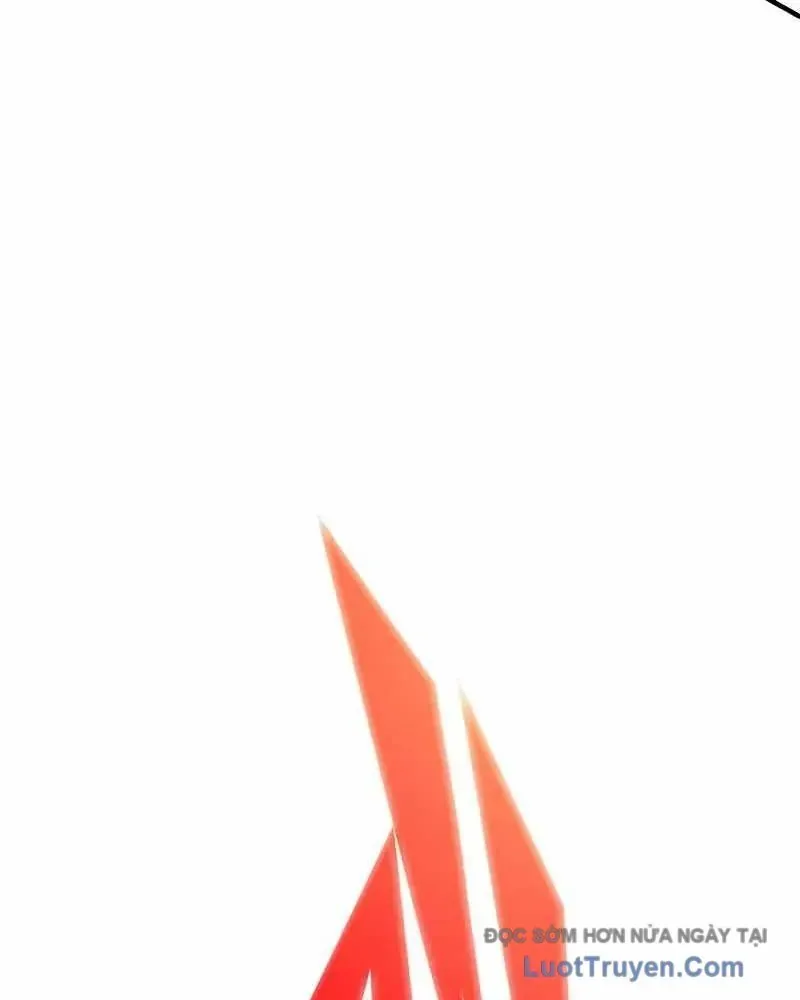 Anh Hùng Tái Xuất Học Viện [Chap 29]