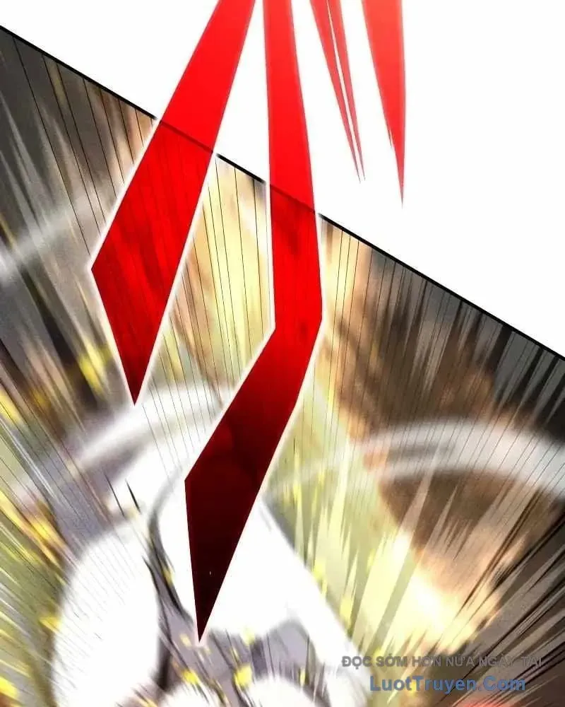 Anh Hùng Tái Xuất Học Viện [Chap 29]