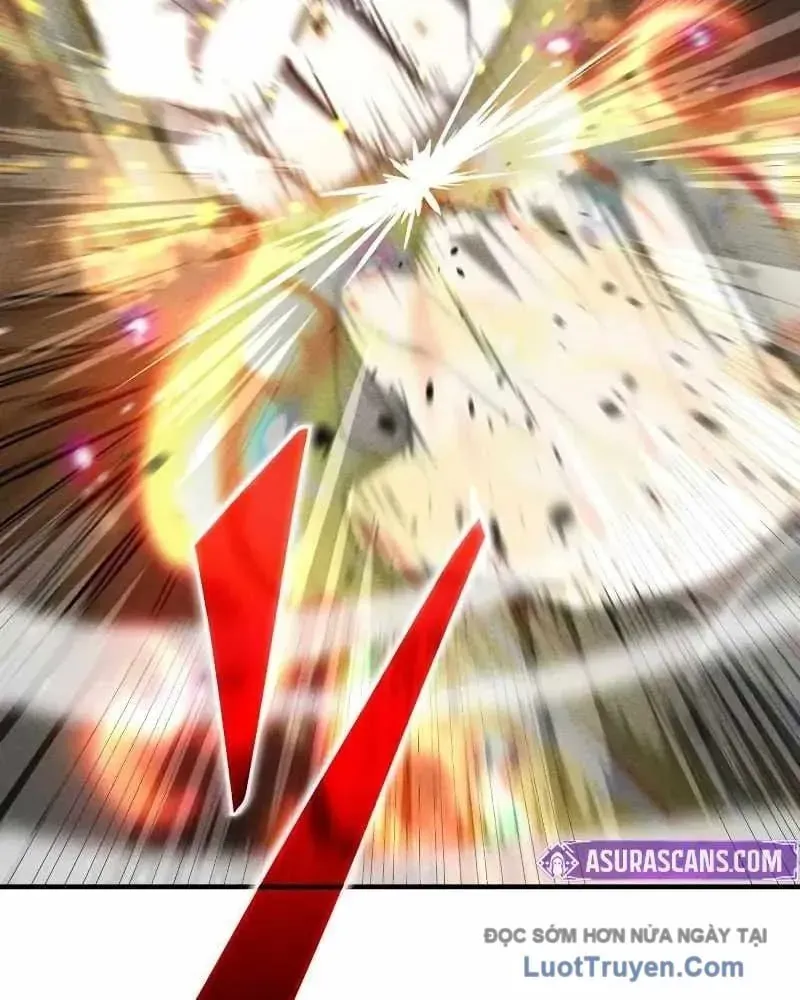 Anh Hùng Tái Xuất Học Viện [Chap 29]