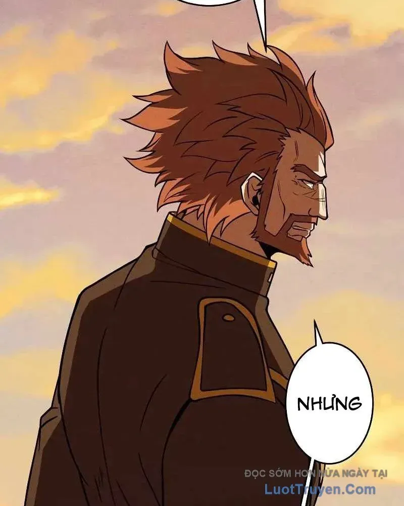 Anh Hùng Tái Xuất Học Viện [Chap 29]