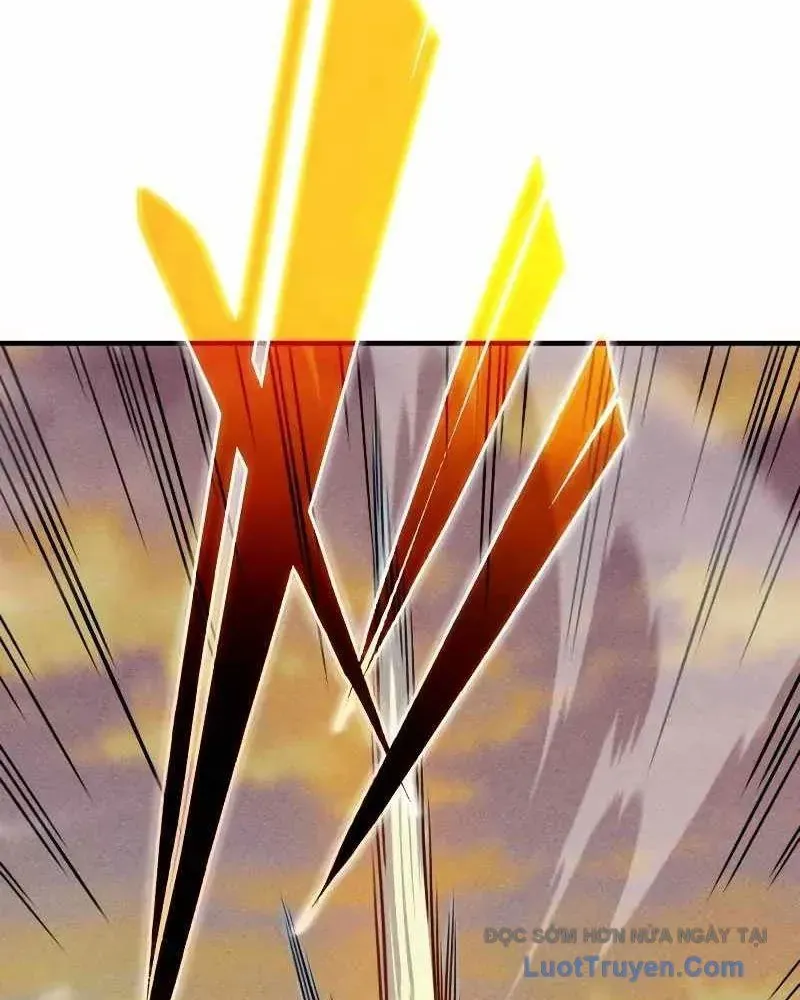 Anh Hùng Tái Xuất Học Viện [Chap 29]