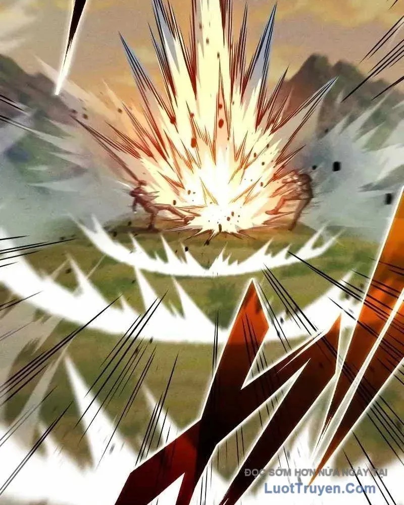 Anh Hùng Tái Xuất Học Viện [Chap 29]