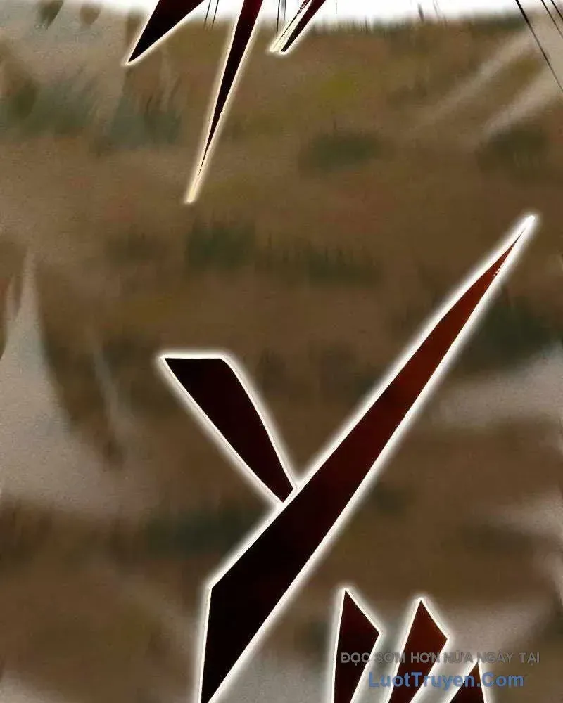 Anh Hùng Tái Xuất Học Viện [Chap 29]