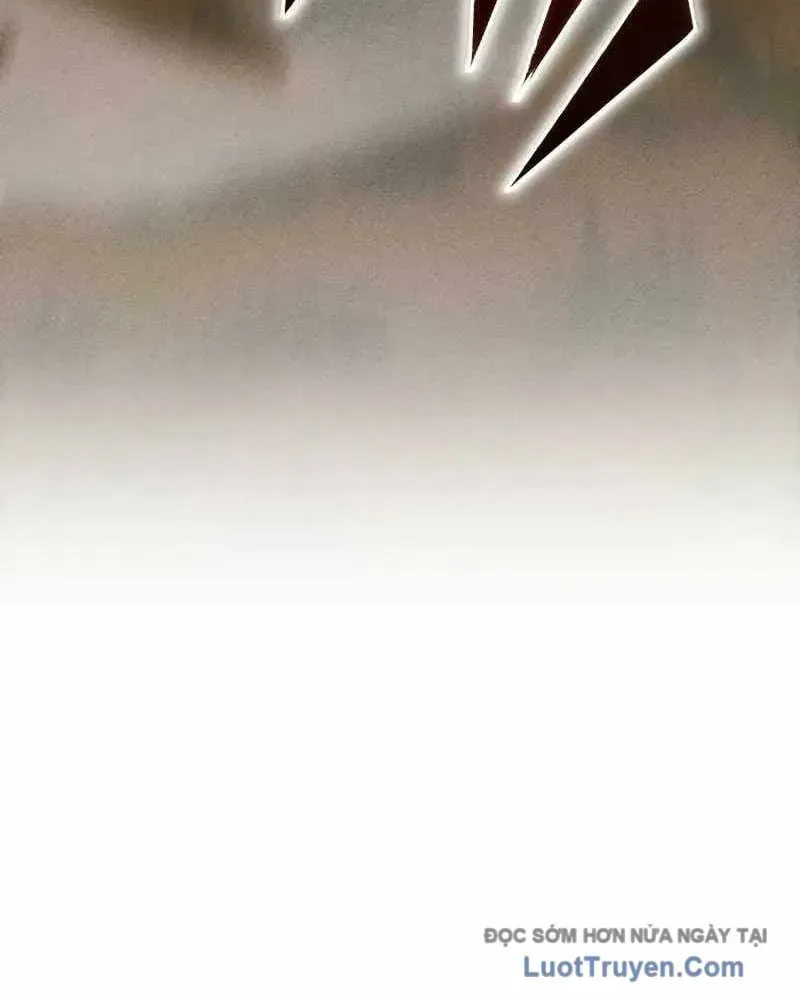 Anh Hùng Tái Xuất Học Viện [Chap 29]