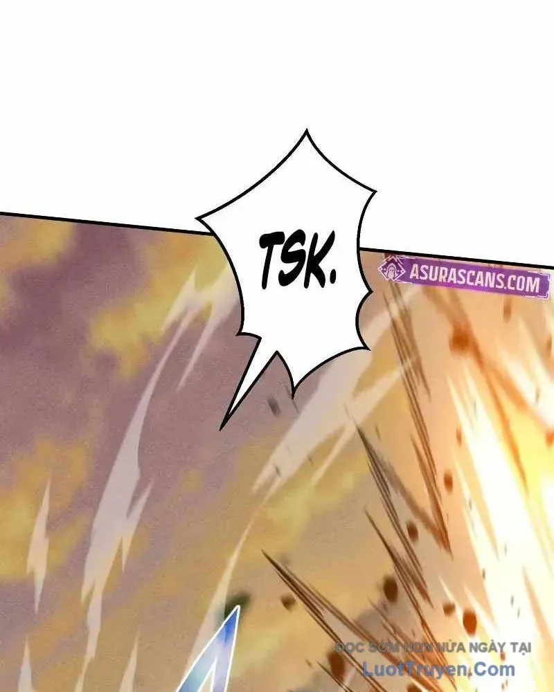 Anh Hùng Tái Xuất Học Viện [Chap 29]