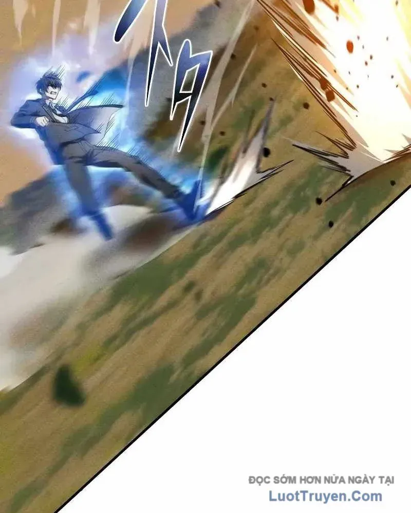 Anh Hùng Tái Xuất Học Viện [Chap 29]