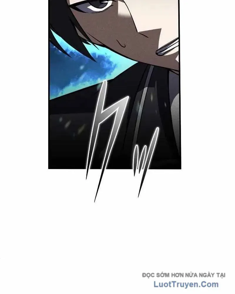 Anh Hùng Tái Xuất Học Viện [Chap 29]