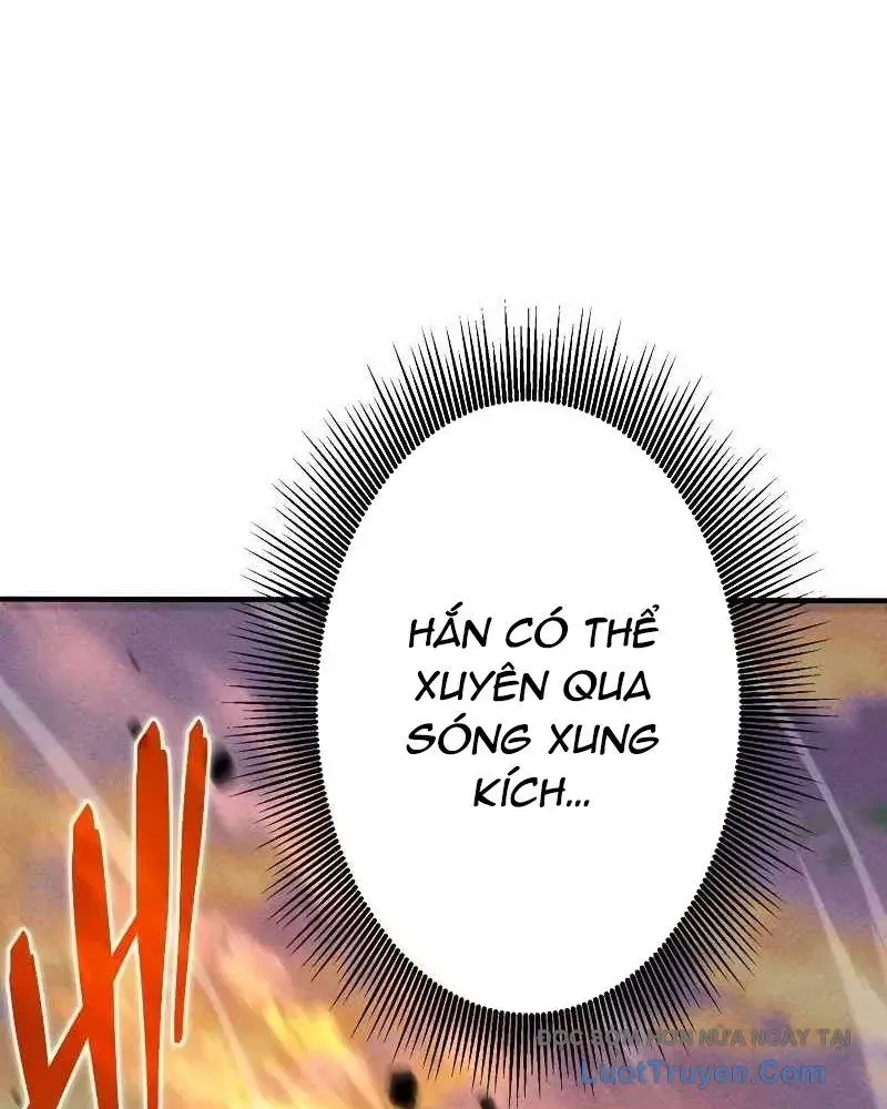Anh Hùng Tái Xuất Học Viện [Chap 29]