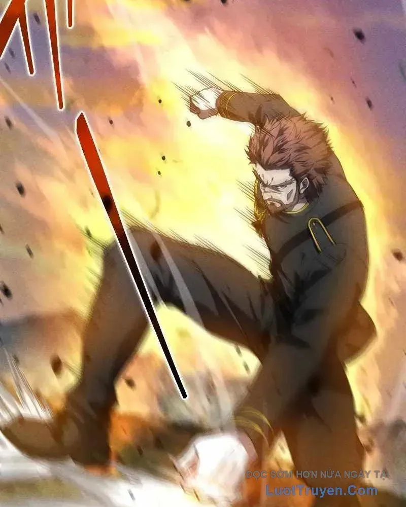 Anh Hùng Tái Xuất Học Viện [Chap 29]