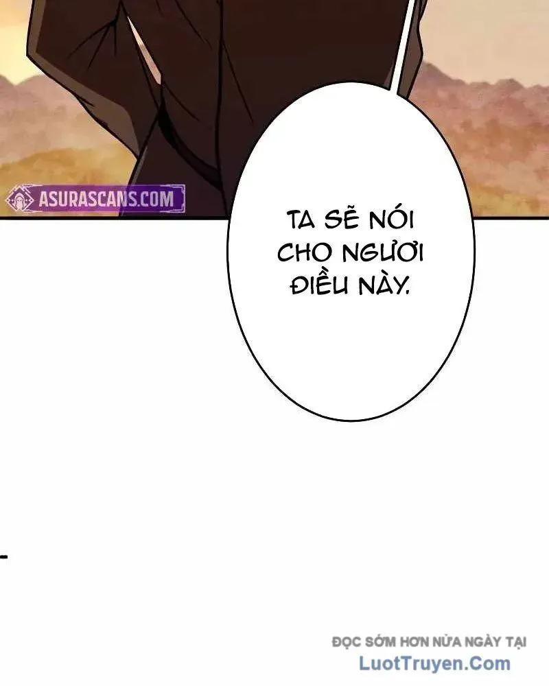 Anh Hùng Tái Xuất Học Viện [Chap 29]