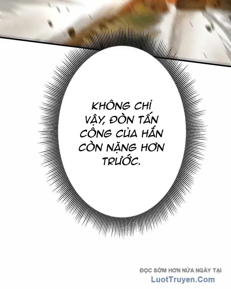 Anh Hùng Tái Xuất Học Viện [Chap 29]