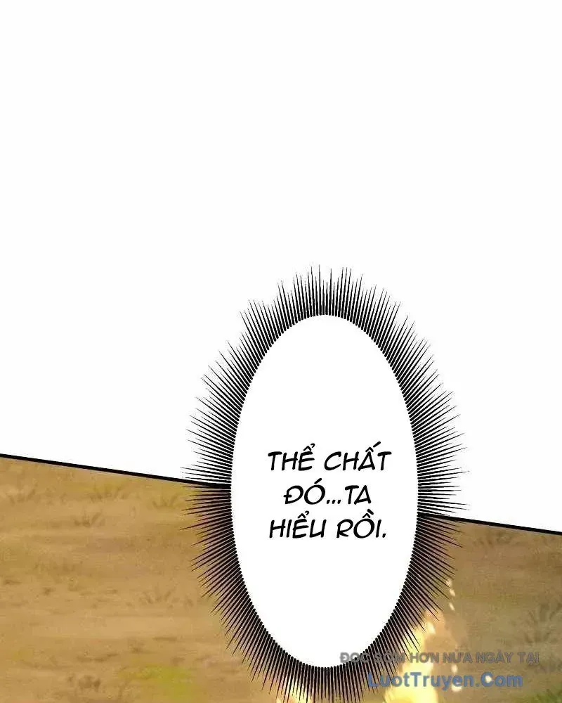 Anh Hùng Tái Xuất Học Viện [Chap 29]