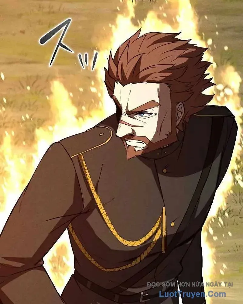 Anh Hùng Tái Xuất Học Viện [Chap 29]