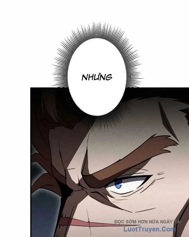 Anh Hùng Tái Xuất Học Viện [Chap 29]