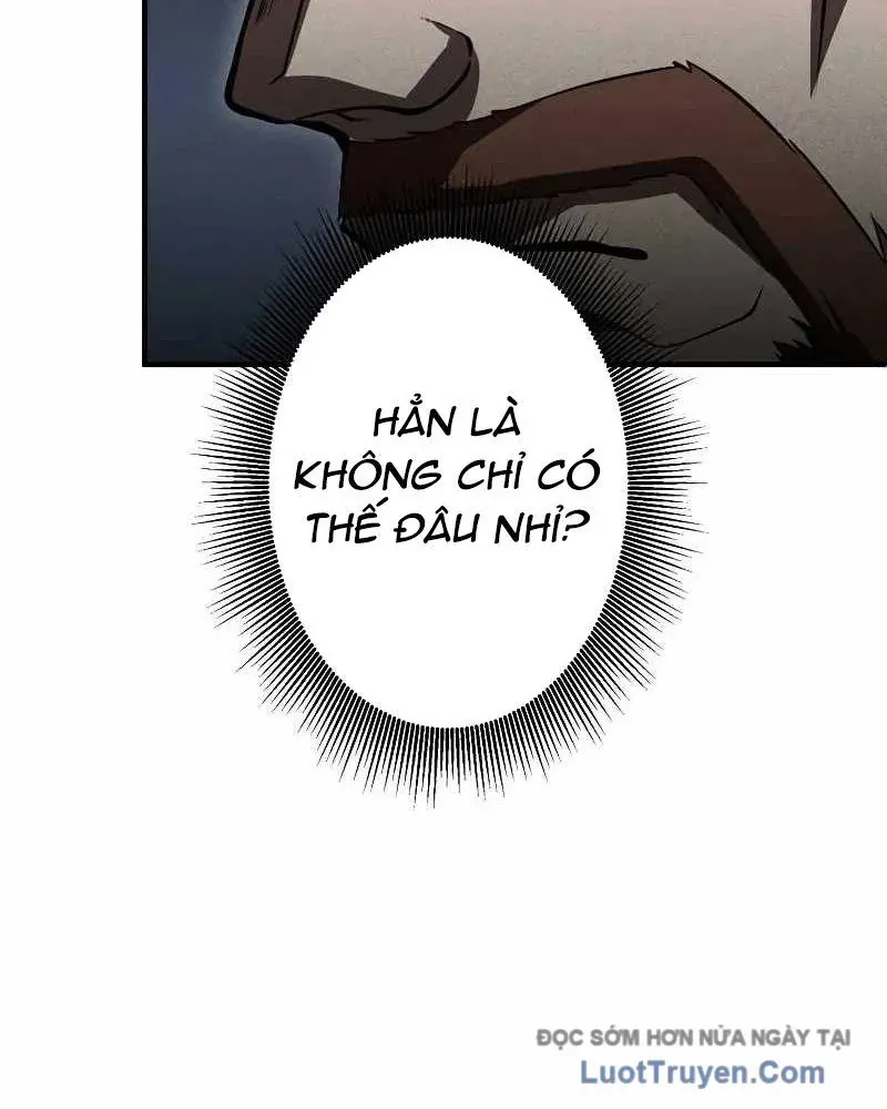 Anh Hùng Tái Xuất Học Viện [Chap 29]