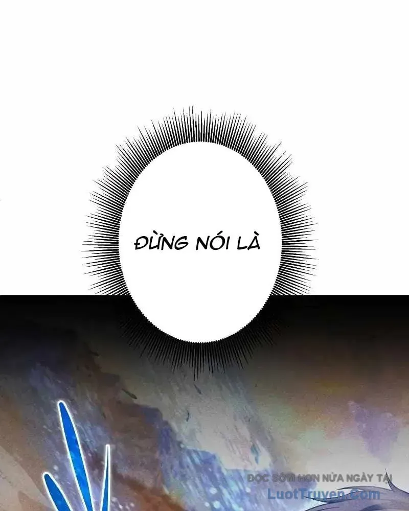 Anh Hùng Tái Xuất Học Viện [Chap 29]