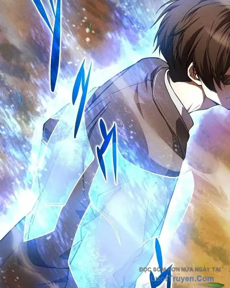 Anh Hùng Tái Xuất Học Viện [Chap 29]