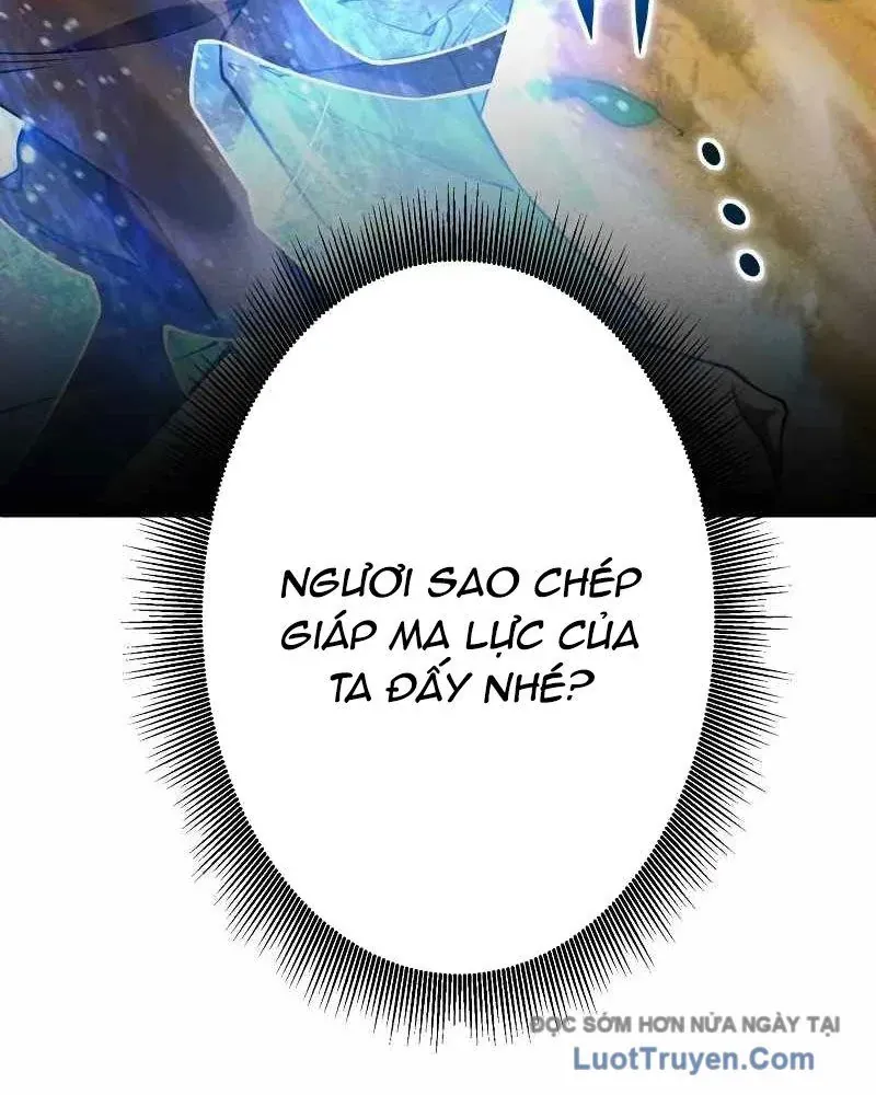 Anh Hùng Tái Xuất Học Viện [Chap 29]