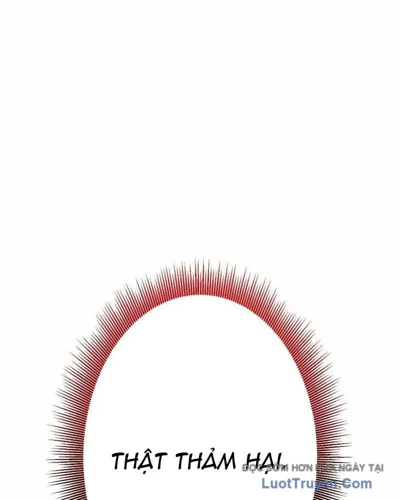 Anh Hùng Tái Xuất Học Viện [Chap 29]