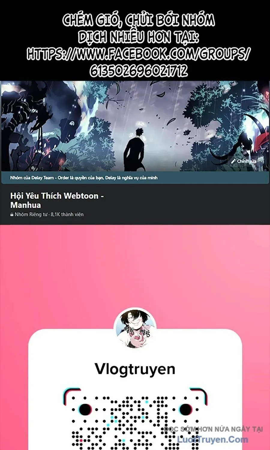 Chapter 306 - Image 2