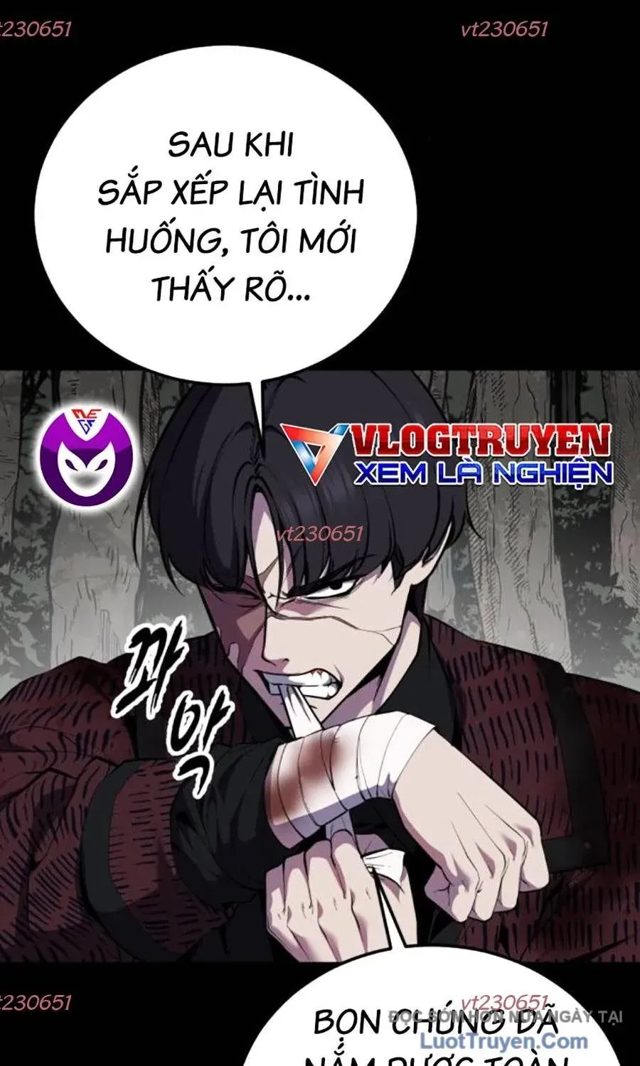 Chapter 306 - Image 11