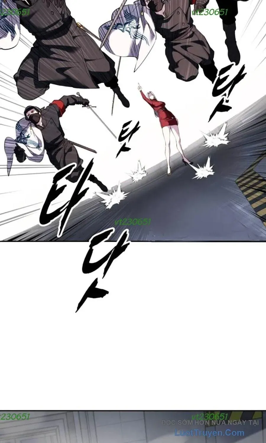 Chapter 306 - Image 101