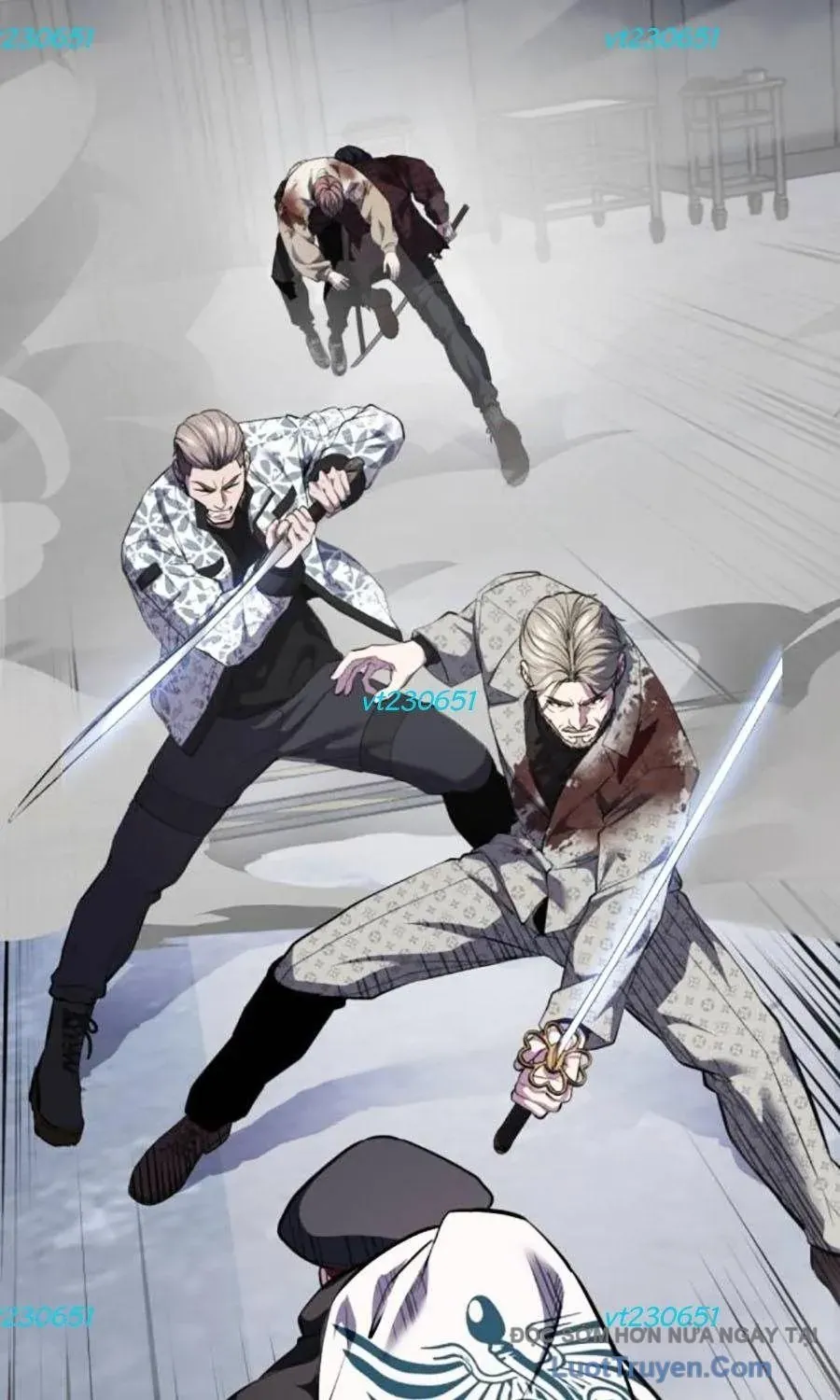 Chapter 306 - Image 102