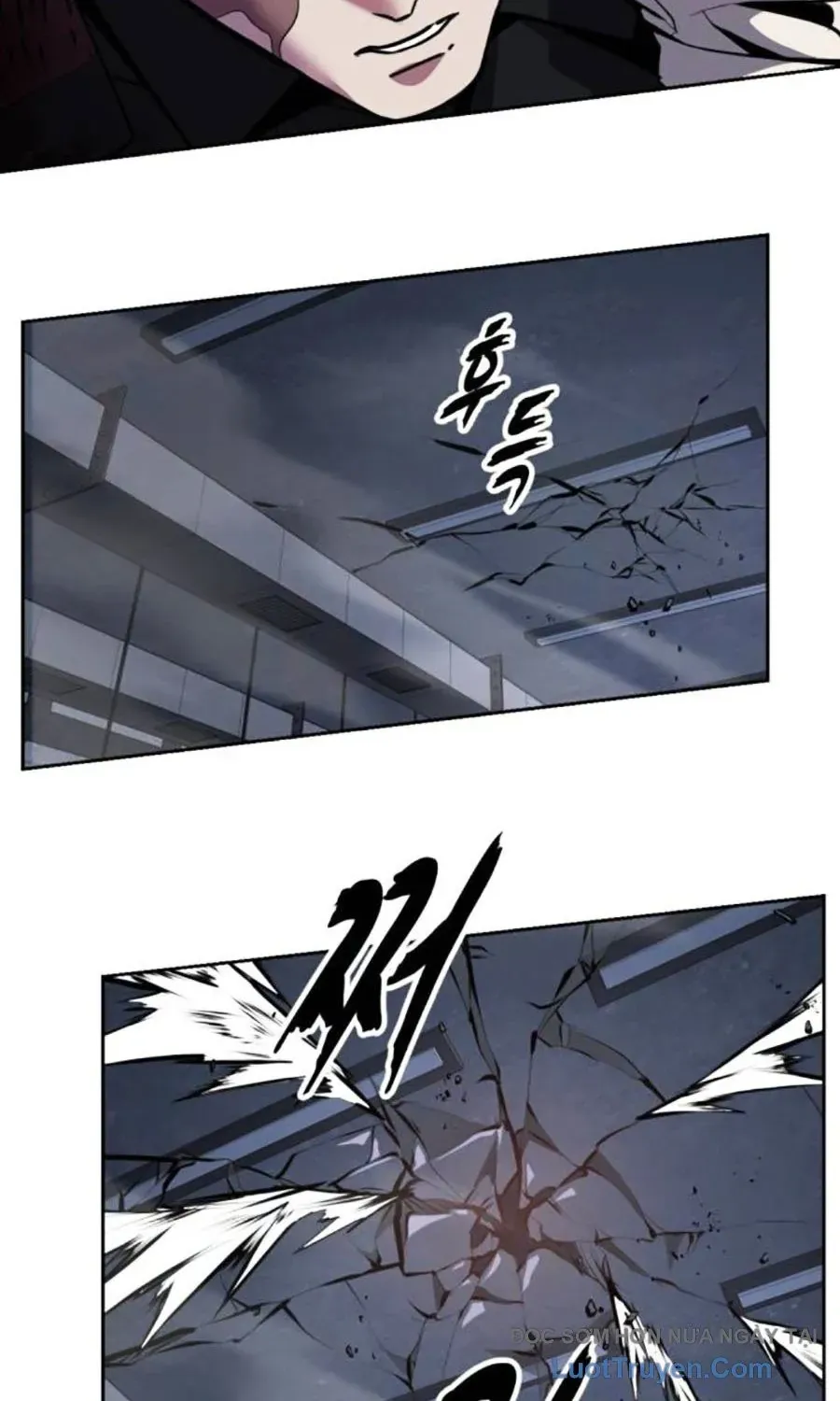 Chapter 306 - Image 105