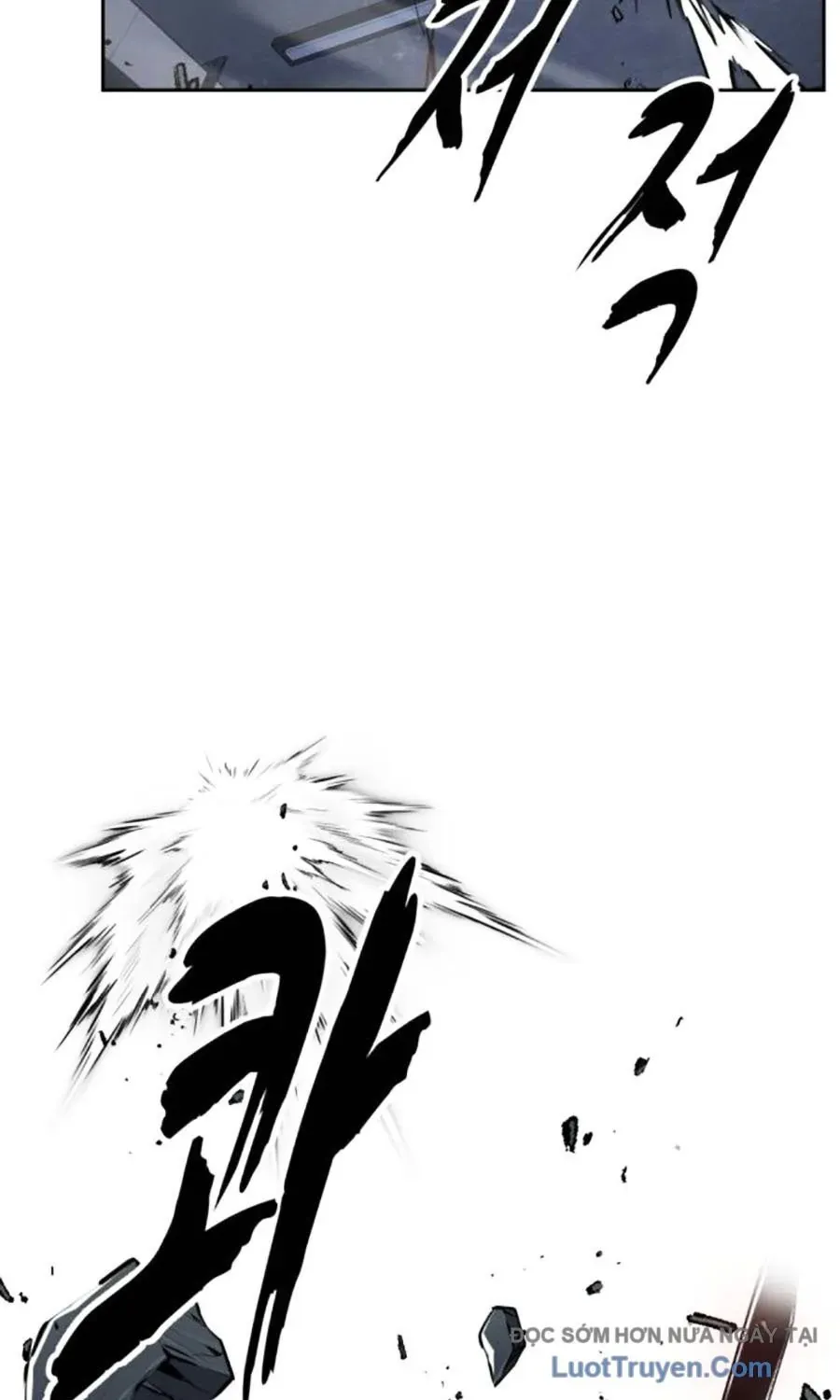 Chapter 306 - Image 106