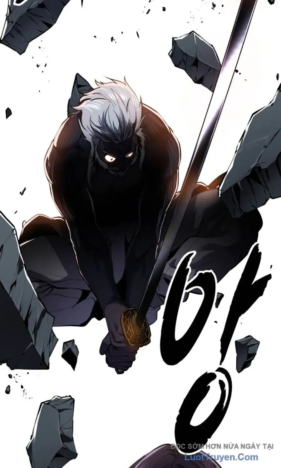 Chapter 306 - Image 107