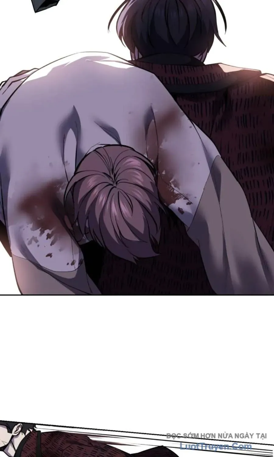 Chapter 306 - Image 108