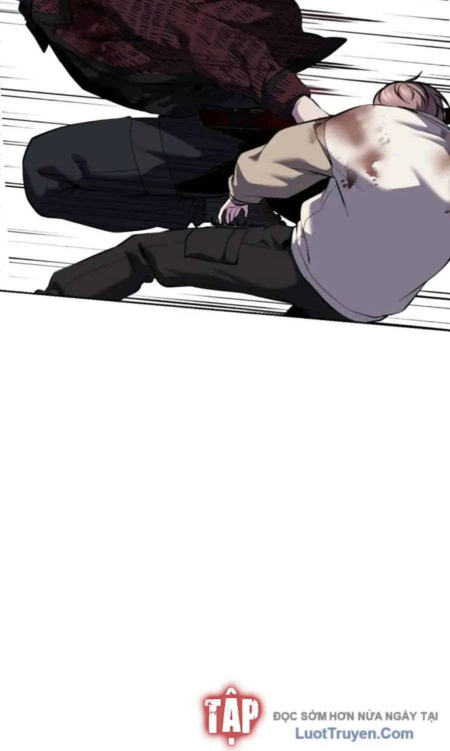 Chapter 306 - Image 109