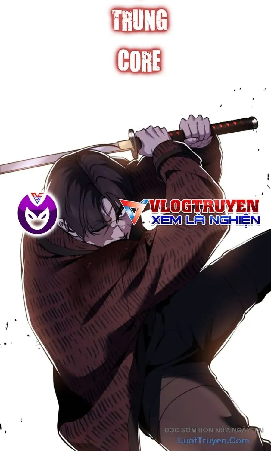 Chapter 306 - Image 110