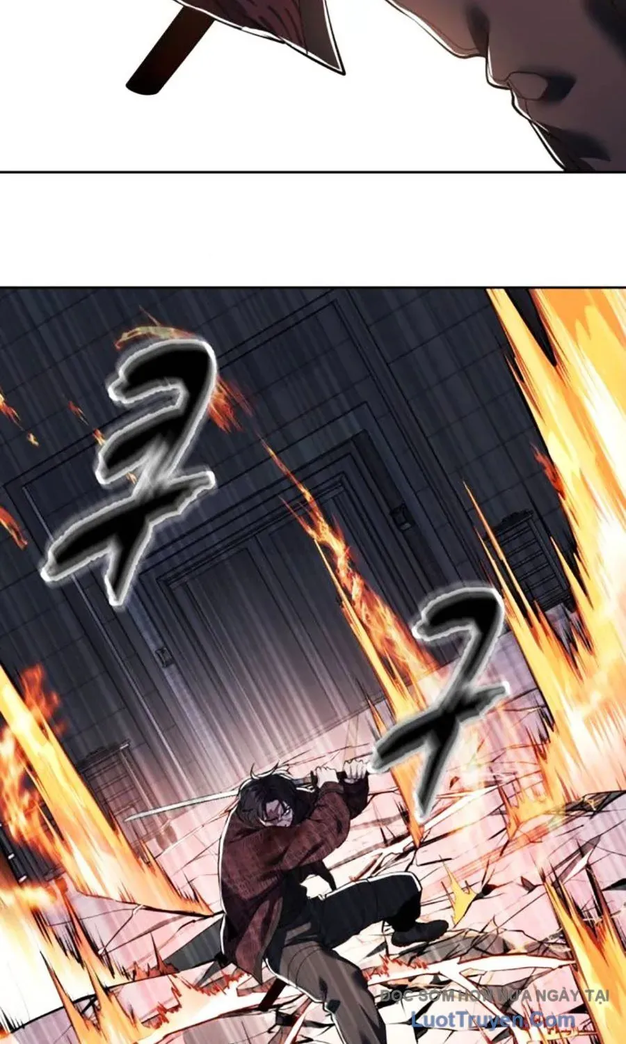 Chapter 306 - Image 111