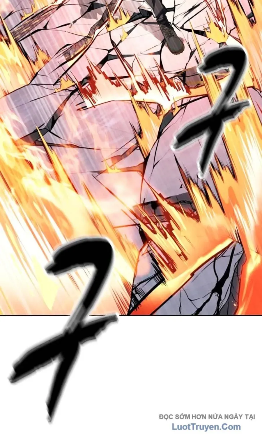 Chapter 306 - Image 112